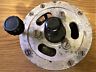 1920s15-330 Mignon Kelman Electric Co Rochester Ny Variable Capacitor Condenser Perkins