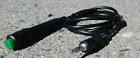 - Mike 3 Headset W2eny Boom Ft Switch Assembly Ptt Fits