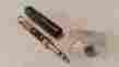Mil-p642 Switchcraft 480 206 Microphone Connector 5-1 Pj-068 Drake Collins Mil-p642 Switchcraft 480 206 Microphone Connector 5-1 Pj-068 Drake Collins