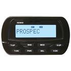 Milrem50-20 Milennia Rem50 Wired Remote 648701575016
