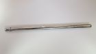 Mis-3h Russell Industries Telescoping Antenna 796175217298