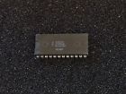 Mk5017aa Gc-1105 Very Mostek Rare Clock Heathkit 443-687 Chip Used