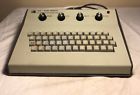 Mkb-1 Hal Morse Keyboard