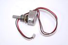 Ft-1000mp Mkvfoenc Yaesu Mk Main Vfo Encoder Working Pull