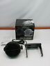 Mls-300i Standard Horizon Black Intercom Speaker Pta For