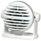 Mls-300w Standard Horizon White Vhf Extension Speaker 788026097944
