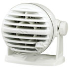 Mls-310w Standard Horizon 10w Amplified 788026097593