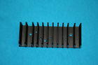 Mm787841b Rci Factory Oem Heatsink