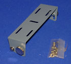 Ft-720r Mmb-20 Yaesu Mobile Mounting Bracket For