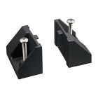 Mmb-84 Standard Horizon Flush Mount Kit 788026089949
