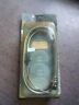 Mmc-5 Overdrive Communications Brand New In Package Cb Radio 093400077536