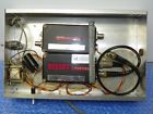 500p Mmd Microwave Modules Mhz Prescaler And Digital Frequency Meter