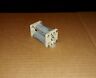 Mmfd-200 Bud New Ham Radio Variable Tuning Capacitor