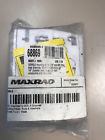 Mmk1 Motorola Maxrad Pole Mounting