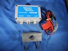 Mml144vdg Advanced Radio Research Mast Mounted Receive Preamp New