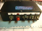 Mmt432-28s Micrpwave Modules Microwave Mmt Linear Transverter