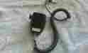 Mnct-sb Federal Signal Microphone For Smart Siren Series Touchmaster Delta