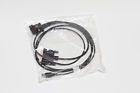 Ppmkn4016b Mobile Mobiles Cable Pmkn4016b Programming Xpr Mototrbo Xpr550 Oem