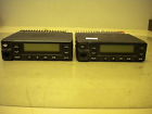 Tk880-1 Mobiles Ver 2.0 Kenwood Parts 2