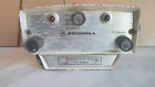 Mocom70 Motorola Vintage Mocom Fm Radio Control Head
