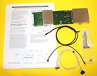 Mod1590 Drake Receiver Optional Vhf Converter Mod Later Improved Version