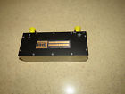 Ll3010 Model Accessory - Rhg R1
