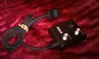 Crf030 Modulator Rca Camcorder Rf