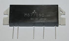 M67769c Module 890-915 Power Rf 15w Mhz