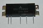 M57788sh Module Power 40w Rf - Mhz 490 512