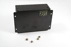 Ft-902 Moduledc Yaesu Or Dc Power Adapter Module