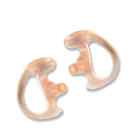 Mold-ml Codered Lot 3 Ear Vented Ambient Mold Size Medium For Left 856420002410