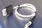 Molex 3-foot. - Icom Tuner Cable