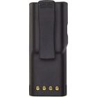Epp-9628 Mororola Scientific Battery Ma Lts2000 Gtx 1200 Gp300 Nicd Empire