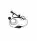 Mot-53727 Motorola Earbud With Push To Talk Mic Compatible W Spirit Gt 723755537279