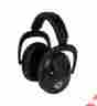 Mot-mhp61 Motorola Talkabout Hearing Protection Headset W Cable 843677001761