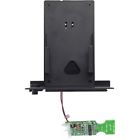 Nntn4851a Moto. Nimh Cp150 Cup Batt 200 Itech Ba4577