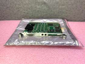 01-w3191f Motorola Board
