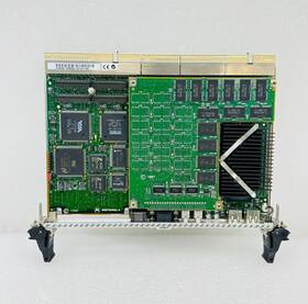 01-w3378f Motorola Network Interface Computer Motherboard - Free Shipping