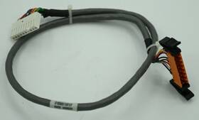 Motorola 0185057u01/f Genuine Quantar Wireline Cable