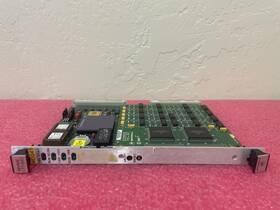 117-003 Motorola Mvme Module Board