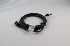 3064153h02 Motorola - O7 O9 To Urc Cable