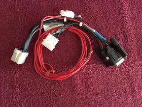 Motorola 3080010r07