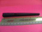 8504762j02 Motorola - Nos Antenna Mhz Vhf Whip 155-174