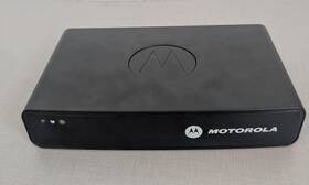 Motorola B1941b Mcc 7500e Dispatch Position Usb Audio Interface Module