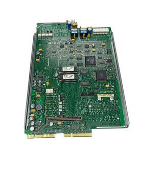 Motorola Cln6955a50 Quantar Controller Board Sale