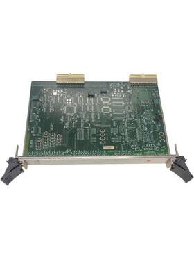 Motorola Cln7616c Load Board Sale