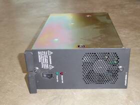 Motorola Cpn1047h Quantar Base/repeater Power Supply