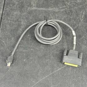 Gtf374c Motorola Tuning And Programming Cable For Cm Gm Series Mobile Radio Gtf374c Motorola Tuning And Programming Cable For Cm Gm Series Mobile Radio