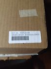 Hln1220b Motorola Hangup Hanset Sys9000 Astro