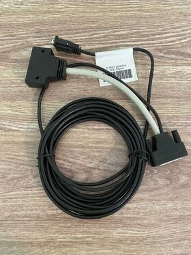 Hkn6122c Motorola Model No. Power Cable